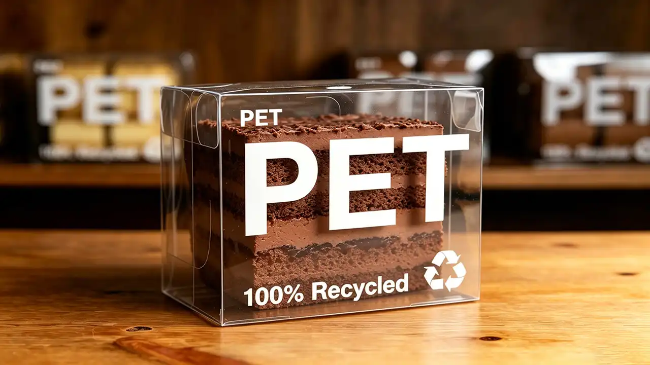 apet pet petg gag printing sheet print sheet