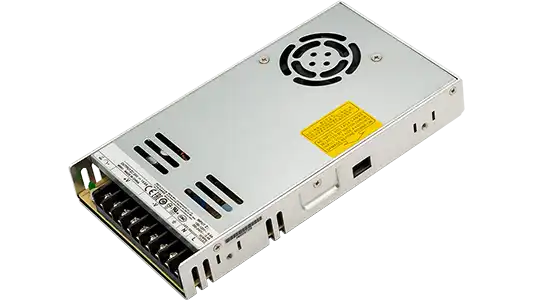 12V 24V power supply TRANSFORMER