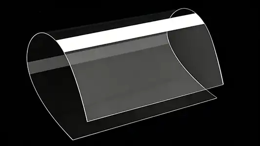 pet petg apet printing sheet